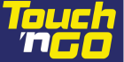 Touch 'n Go